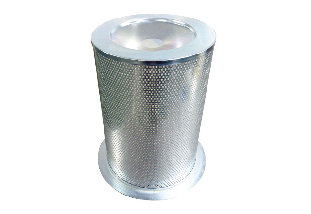 air filter supplier